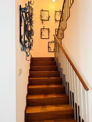 Orchard Scotts (D9), Condominium #502803271